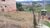 Terreno, 388 m² - Foto 3