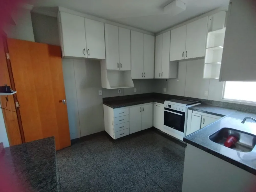 Apartamento, 3 quartos, 115 m² - Foto 6