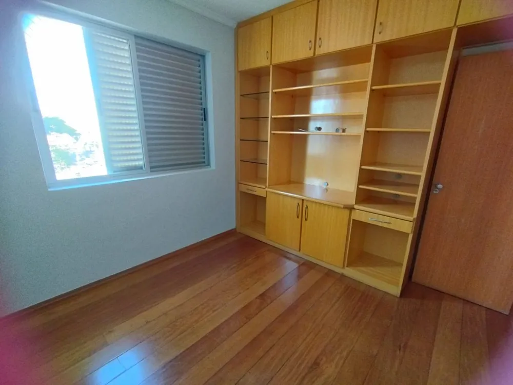 Apartamento, 3 quartos, 115 m² - Foto 4