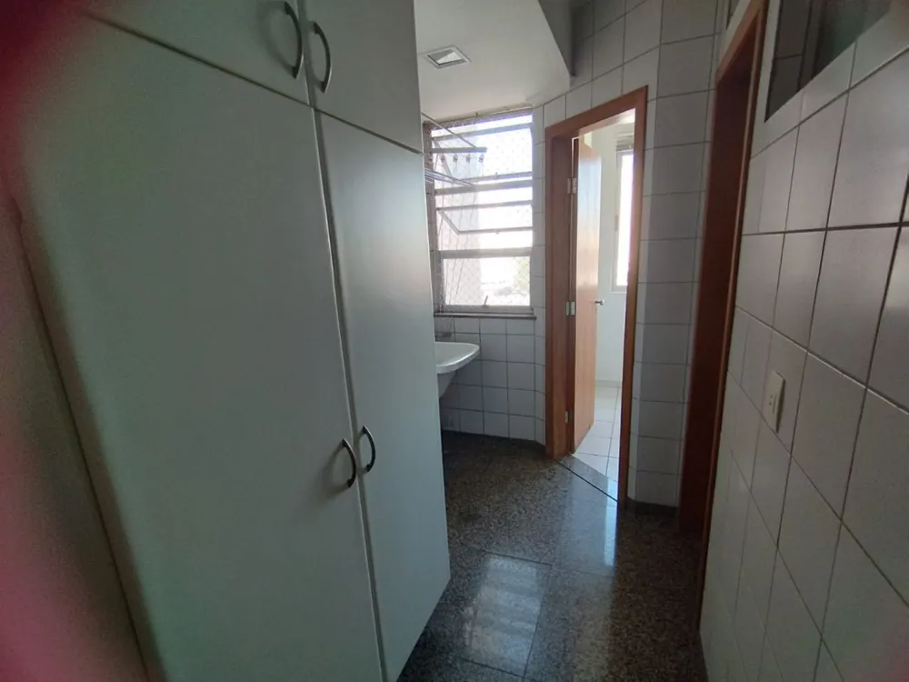 Apartamento, 3 quartos, 115 m² - Foto 7