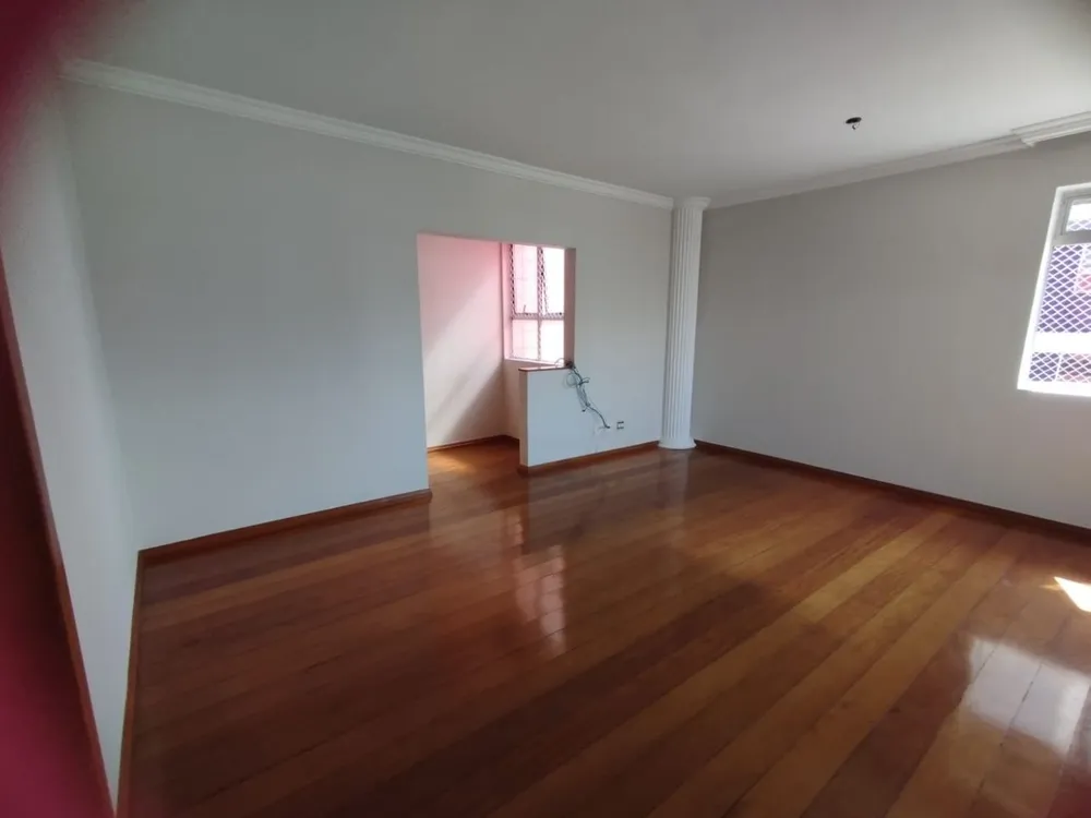 Apartamento, 3 quartos, 115 m² - Foto 8