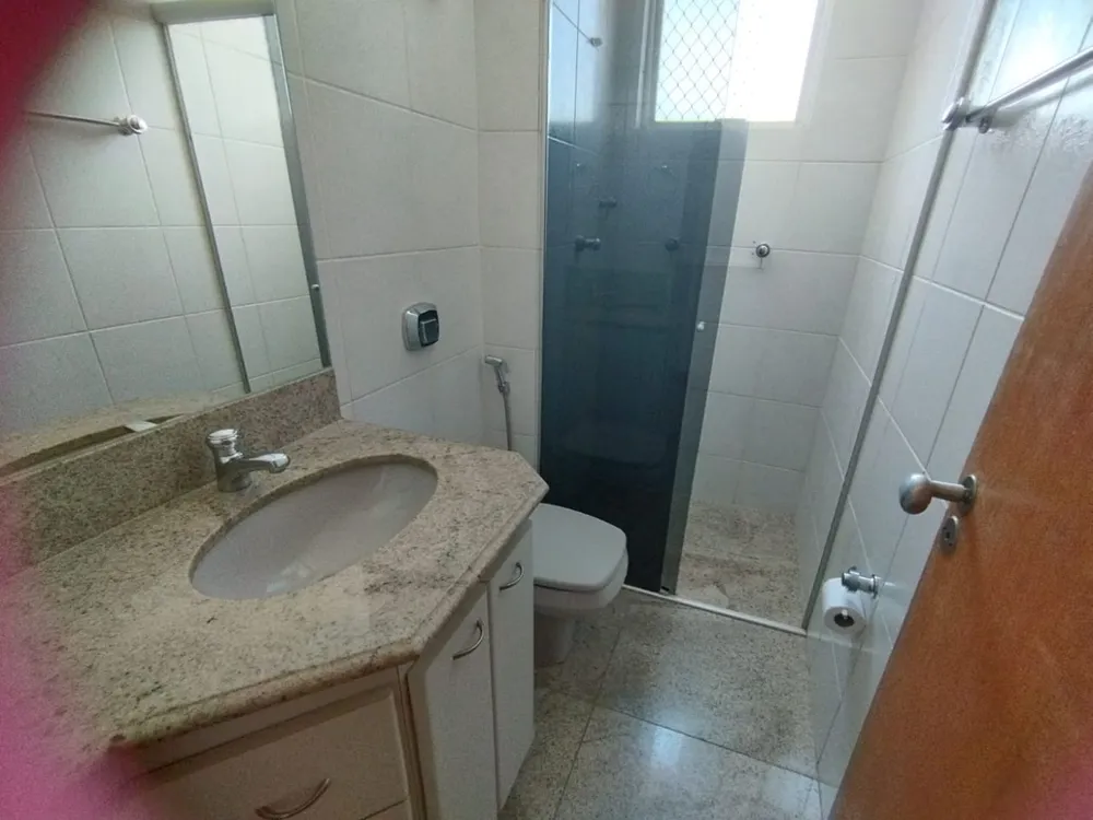 Apartamento, 3 quartos, 115 m² - Foto 3