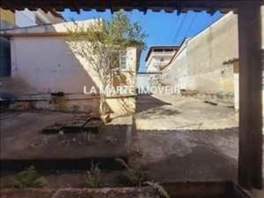 Casa, 3 quartos, 360 m² - Foto 4