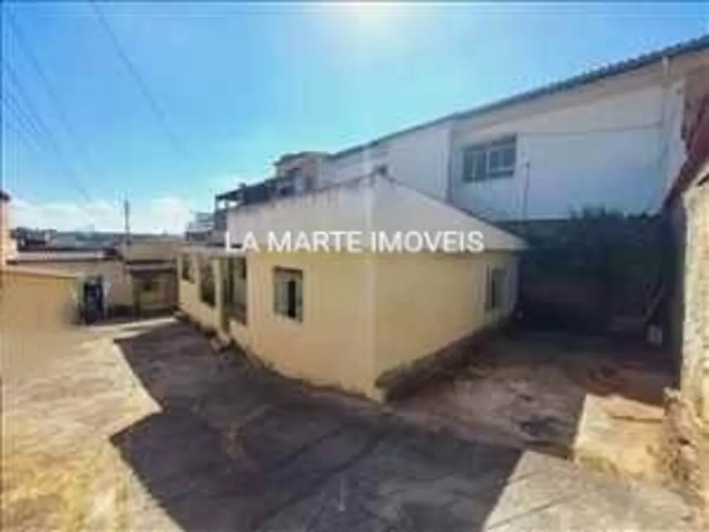 Casa, 3 quartos, 360 m² - Foto 3