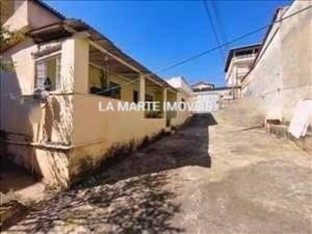 Casa, 3 quartos, 360 m² - Foto 2