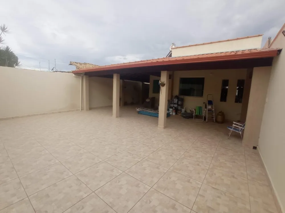 Casa, 4 quartos, 195 m² - Foto 4