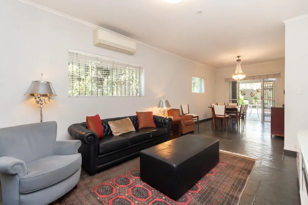 Casa, 4 quartos, 350 m² - Foto 16