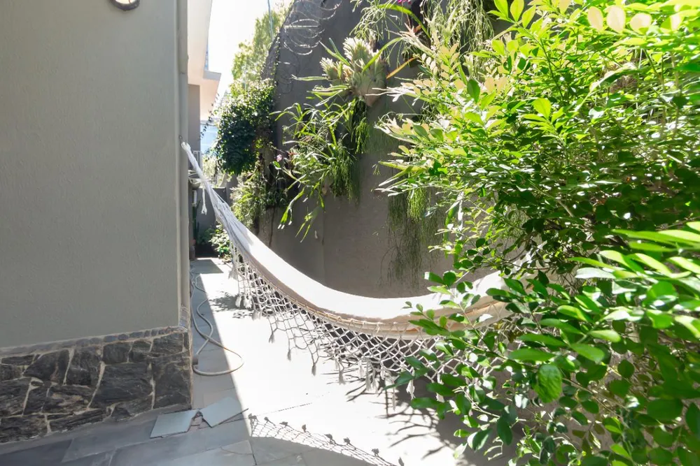 Casa, 4 quartos, 350 m² - Foto 6