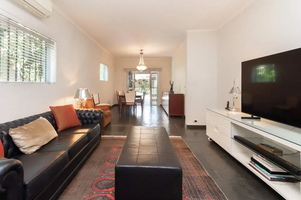 Casa, 4 quartos, 350 m² - Foto 7