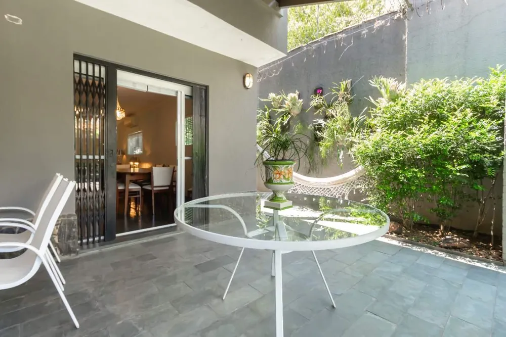 Casa, 4 quartos, 350 m² - Foto 3