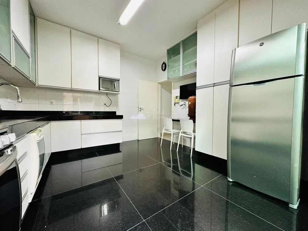 Casa, 4 quartos, 1000 m² - Foto 24