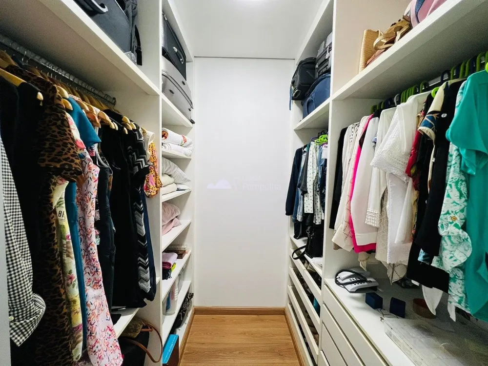 Casa, 4 quartos, 1000 m² - Foto 13