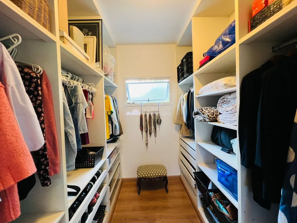 Casa, 4 quartos, 1000 m² - Foto 16