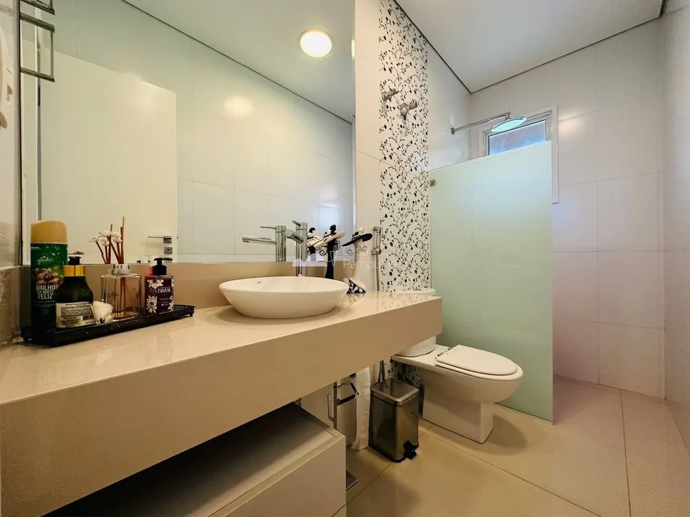 Casa, 4 quartos, 1000 m² - Foto 22