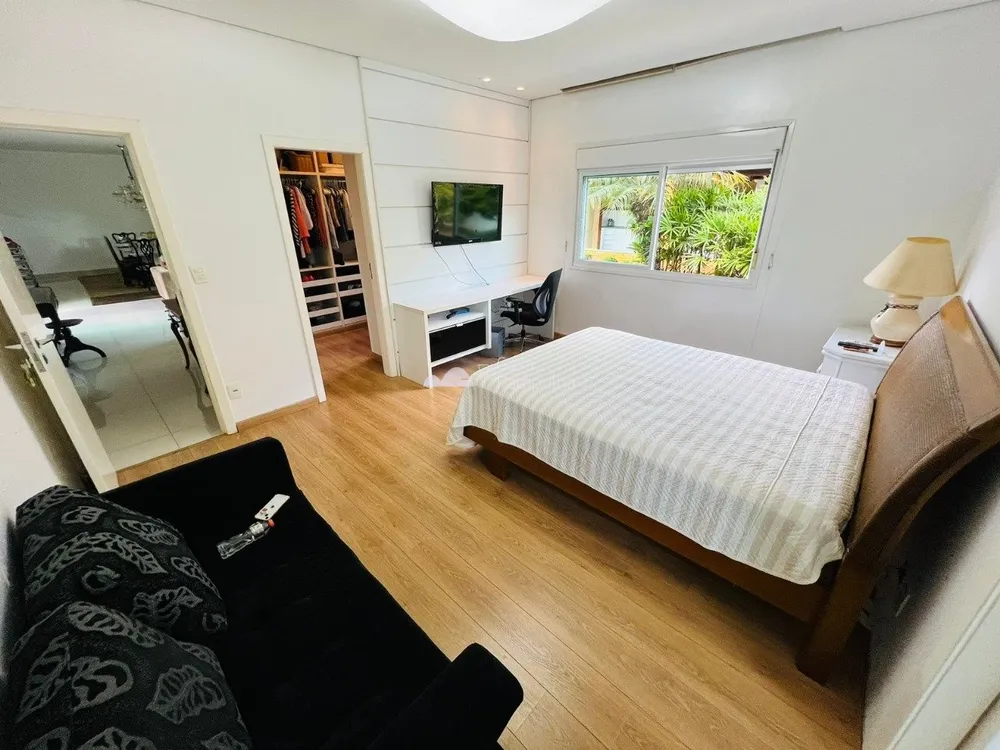 Casa, 4 quartos, 1000 m² - Foto 12
