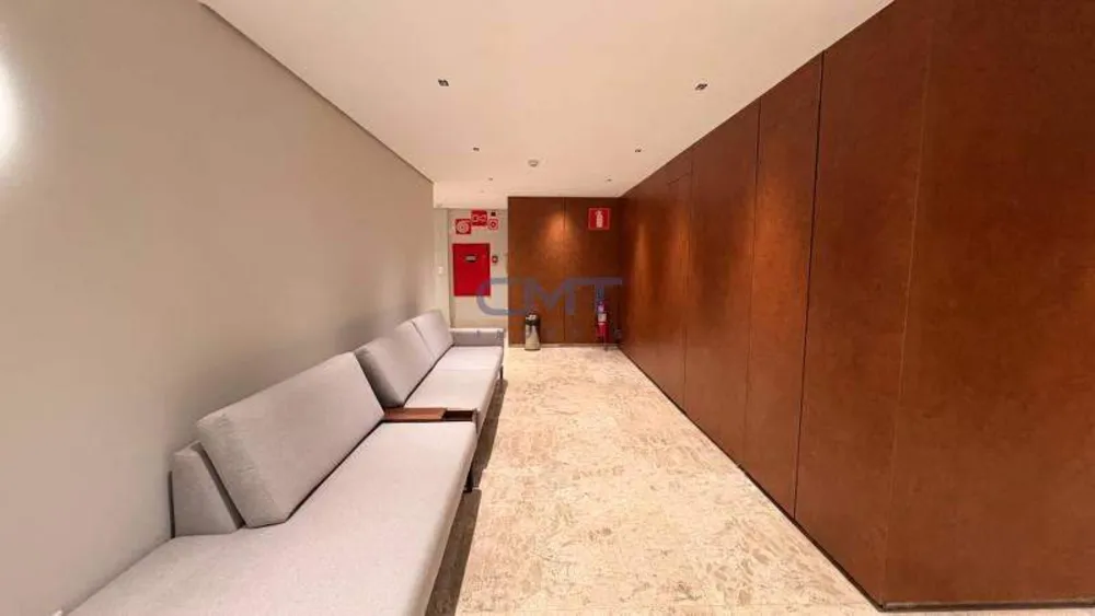 Apartamento, 2 quartos, 69 m² - Foto 9