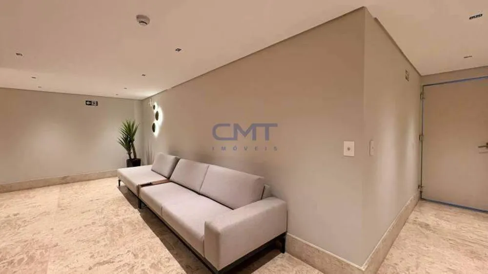 Apartamento, 2 quartos, 69 m² - Foto 7