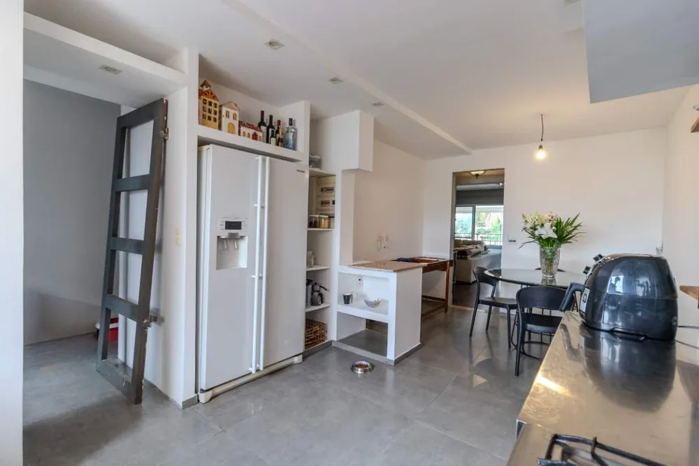 Apartamento, 4 quartos, 213 m² - Foto 3