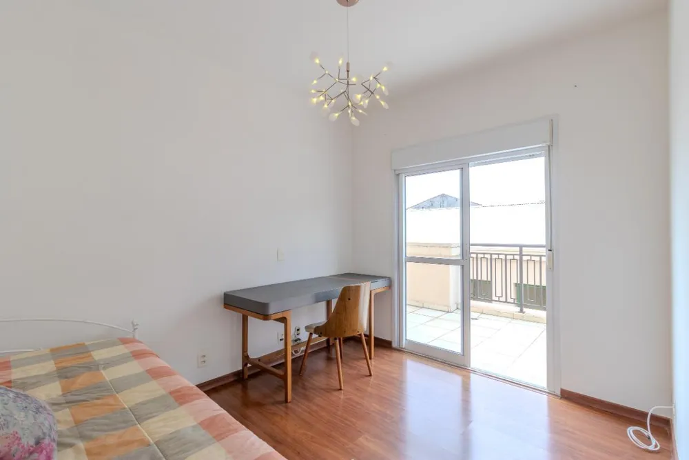 Apartamento, 4 quartos, 213 m² - Foto 17