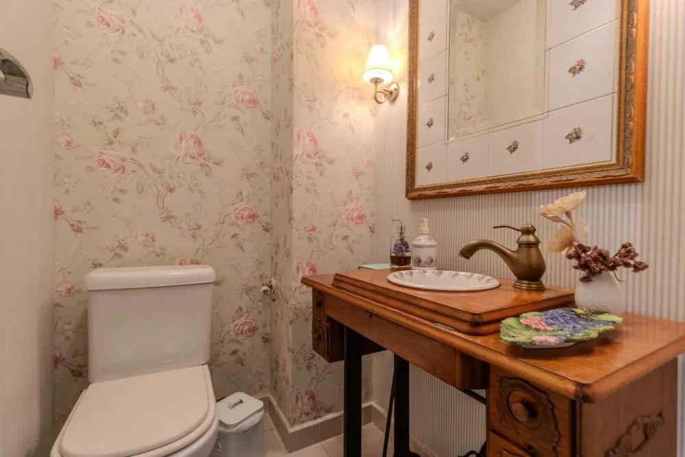 Apartamento, 4 quartos, 213 m² - Foto 12