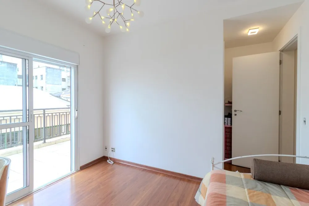 Apartamento, 4 quartos, 213 m² - Foto 5