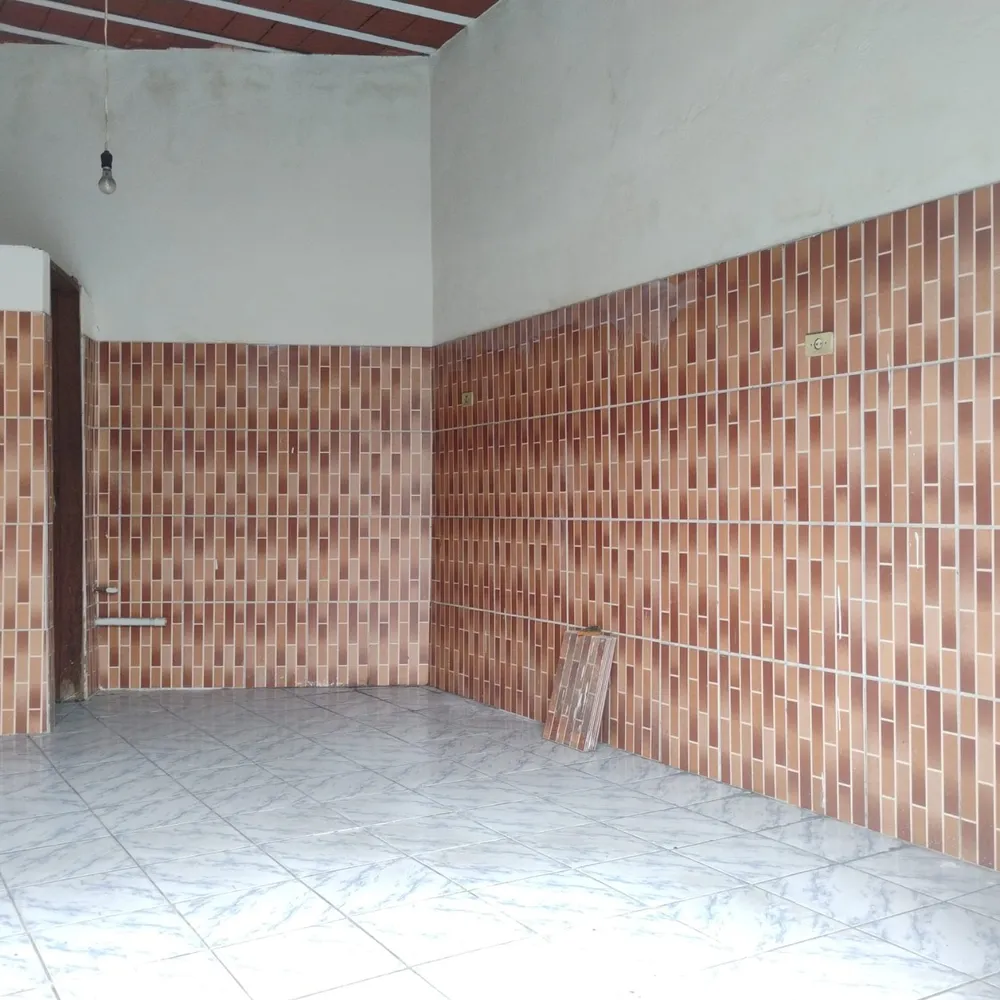 Loja-Salão, 30 m² - Foto 6