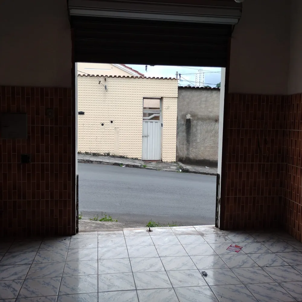 Loja-Salão, 30 m² - Foto 4