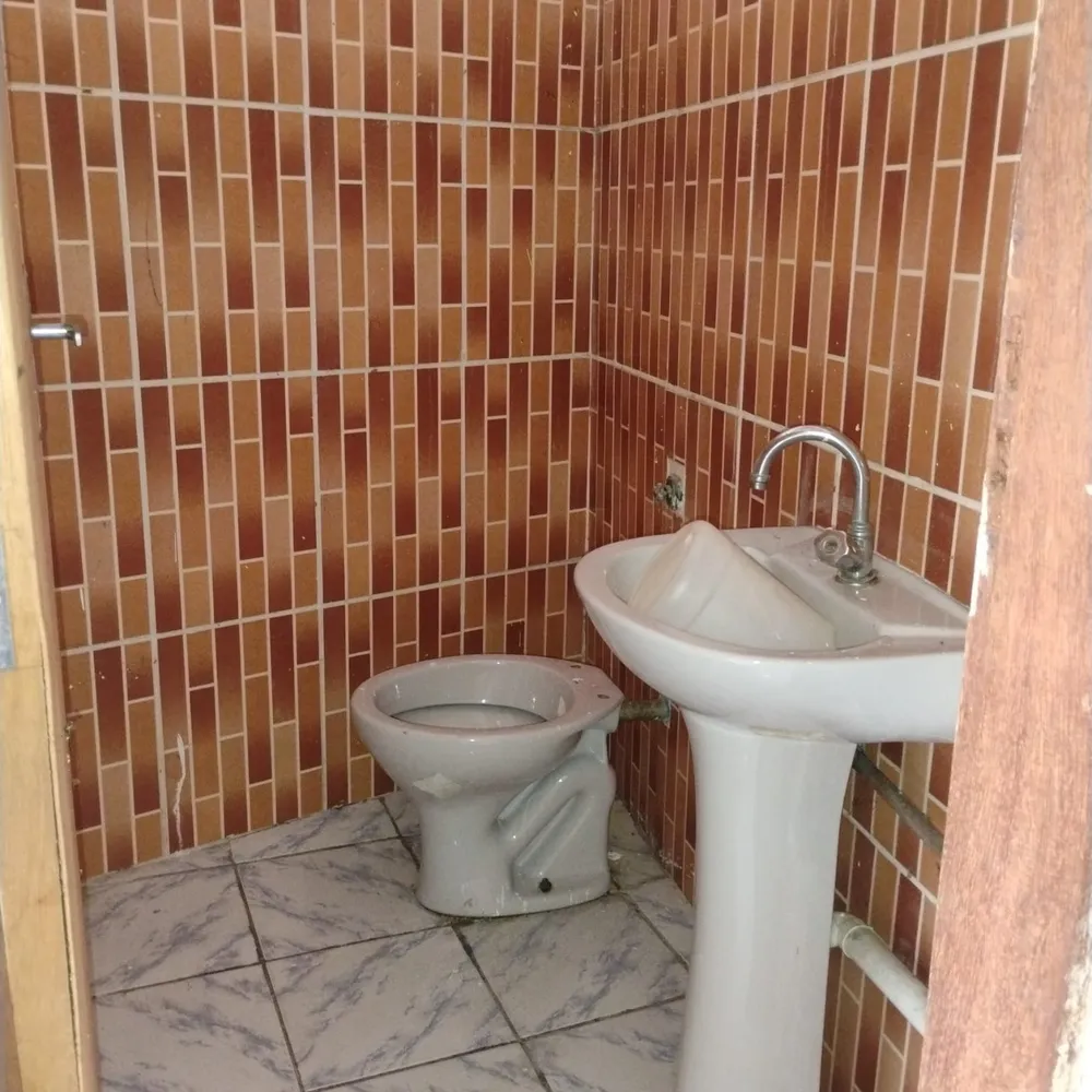 Loja-Salão, 30 m² - Foto 7