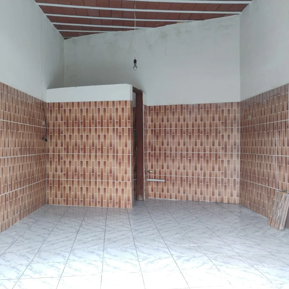 Loja-Salão, 30 m² - Foto 5