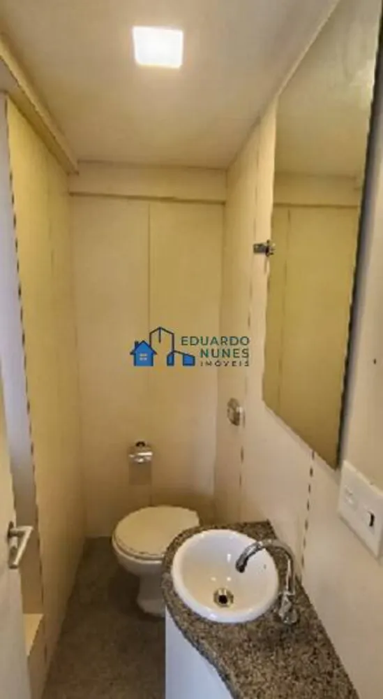Sala-Conjunto, 29 m² - Foto 6