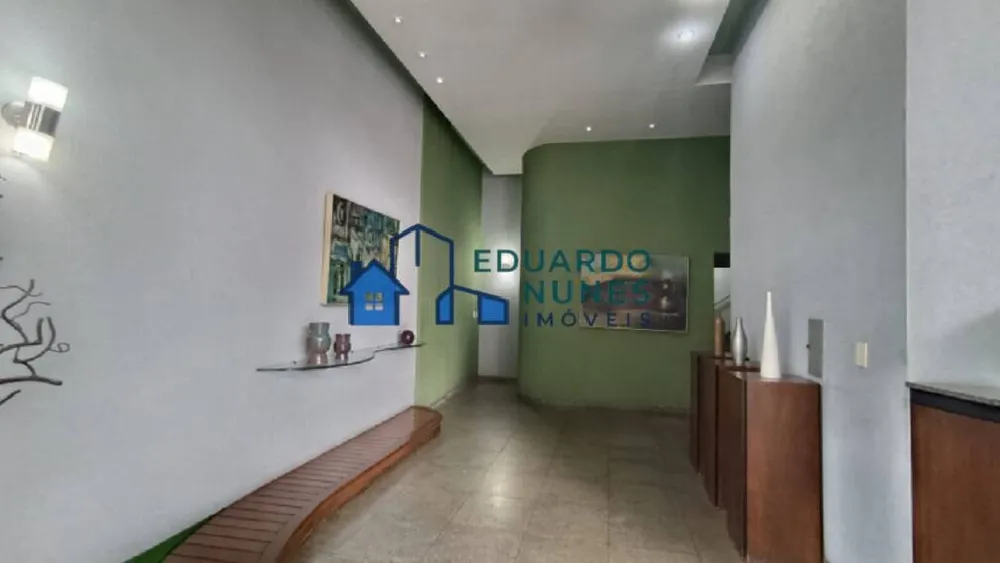 Sala-Conjunto, 29 m² - Foto 8