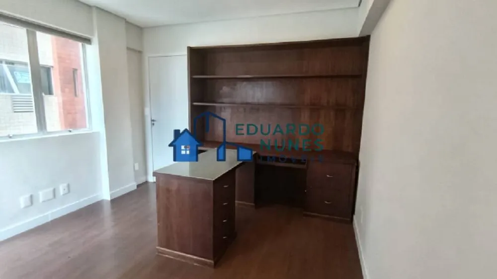 Sala-Conjunto, 29 m² - Foto 2
