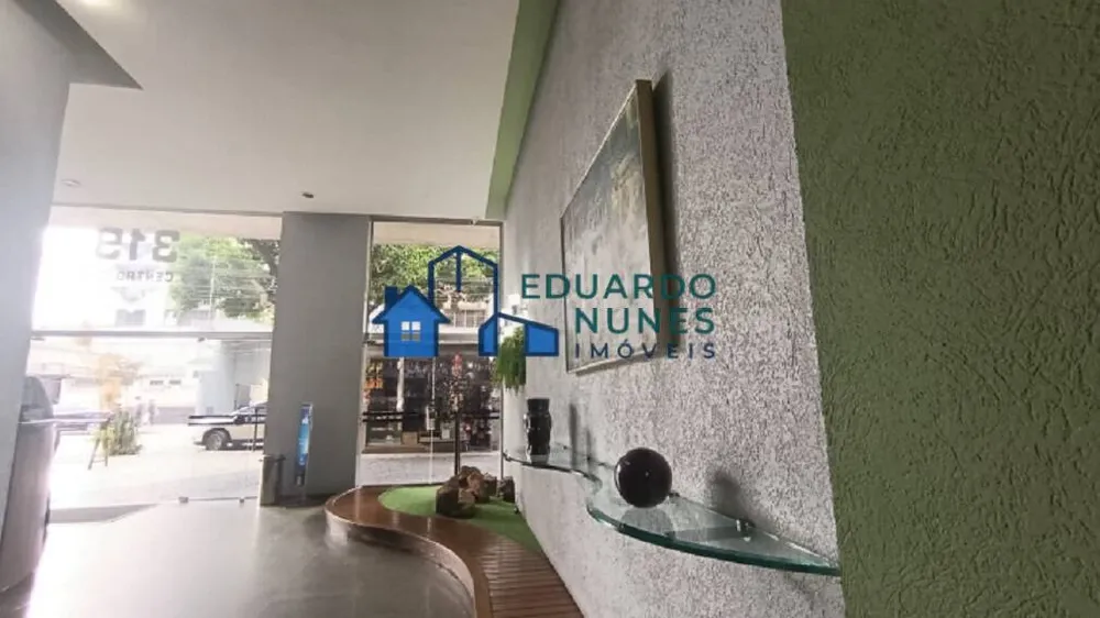 Sala-Conjunto, 29 m² - Foto 7
