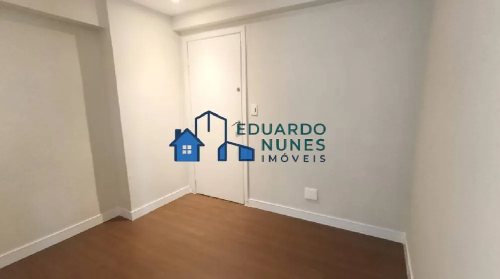 Sala-Conjunto, 29 m² - Foto 3