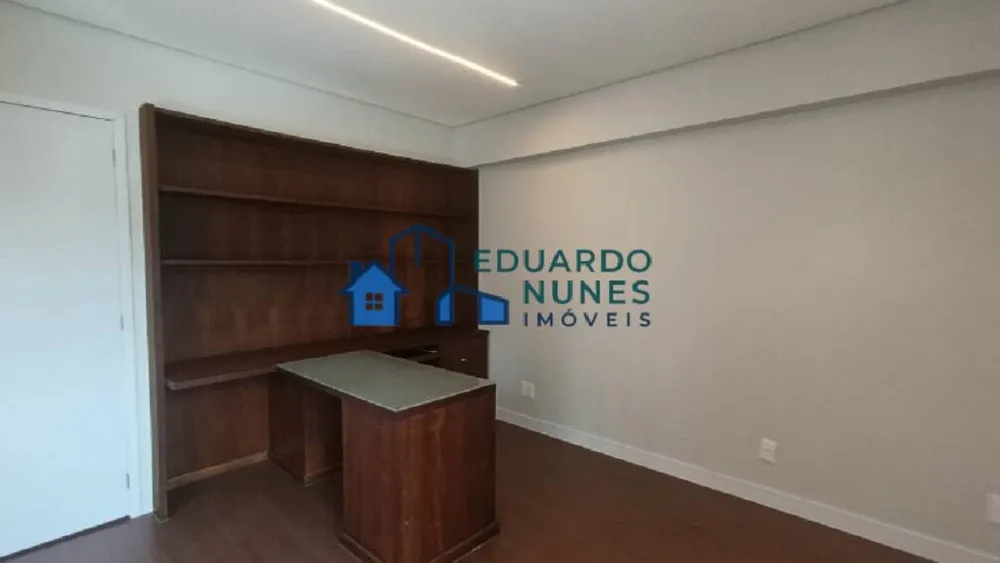 Sala-Conjunto, 29 m² - Foto 1