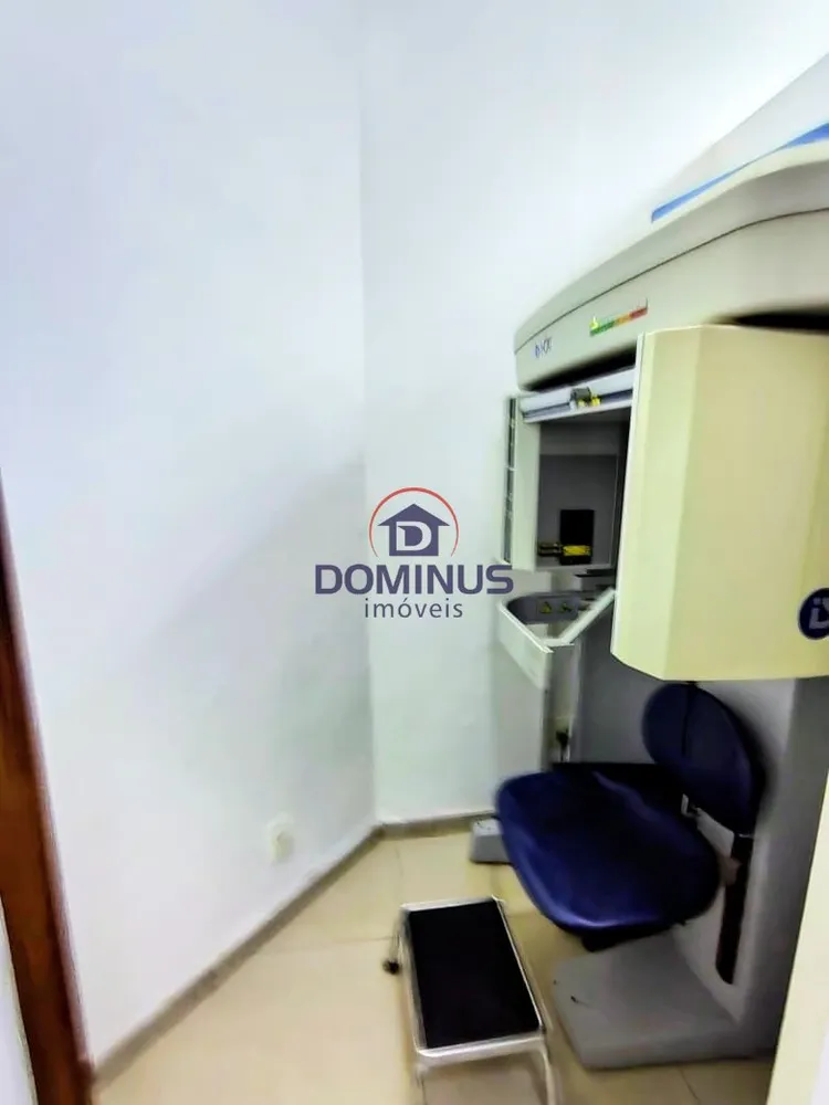 Depósito-Galpão, 62 m² - Foto 4