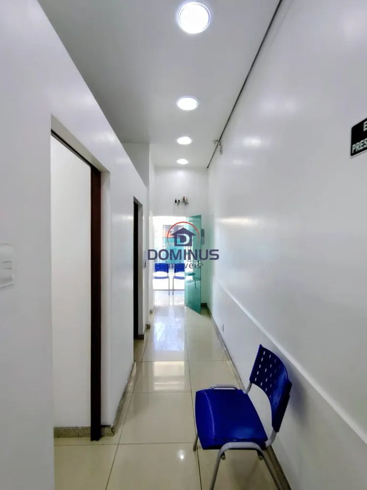 Depósito-Galpão, 62 m² - Foto 7
