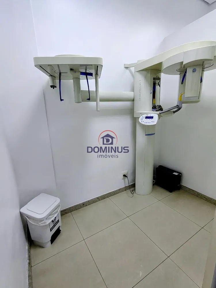 Depósito-Galpão, 62 m² - Foto 9