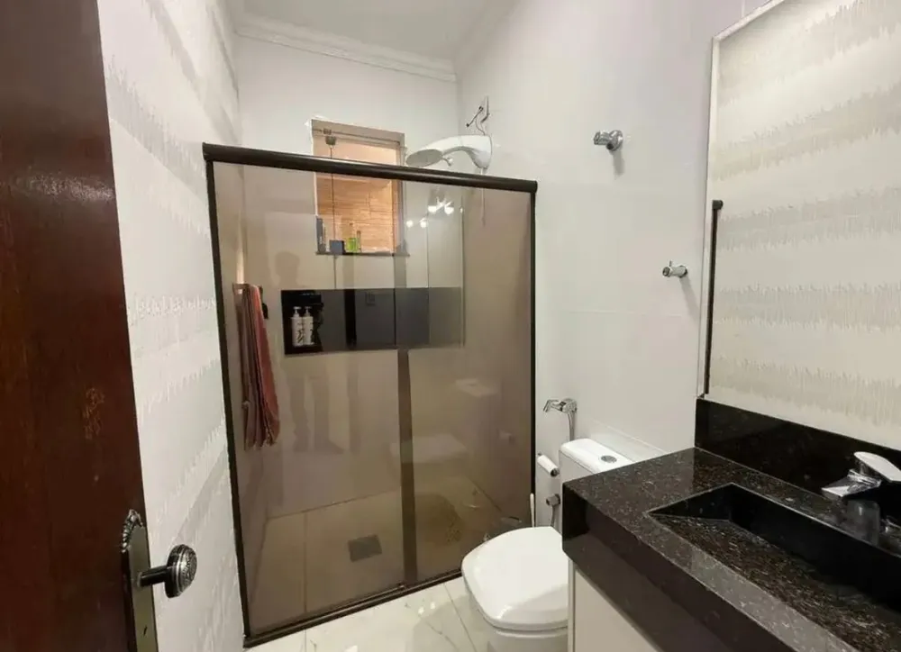 Casa, 5 quartos, 421 m² - Foto 11