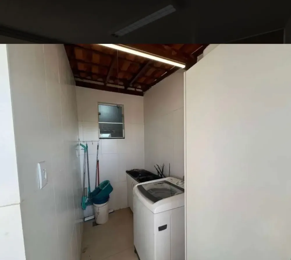 Casa, 5 quartos, 421 m² - Foto 8