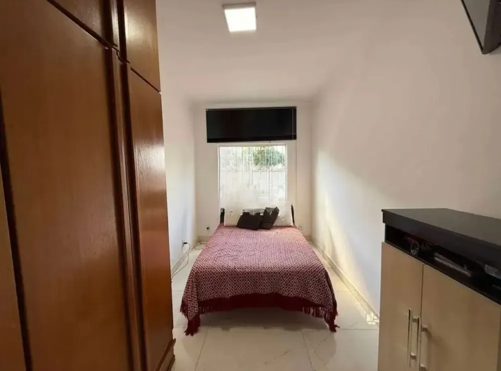 Casa, 5 quartos, 421 m² - Foto 12