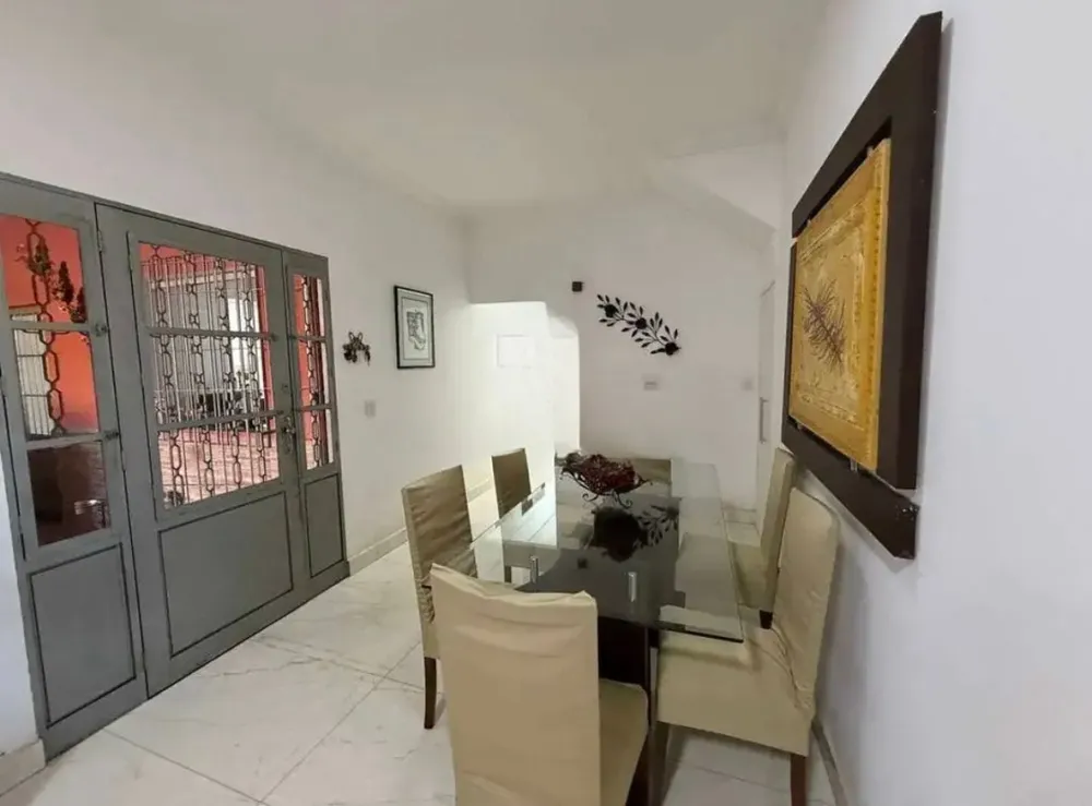 Casa, 5 quartos, 421 m² - Foto 4