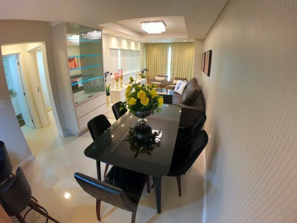 Apartamento, 2 quartos - Foto 10