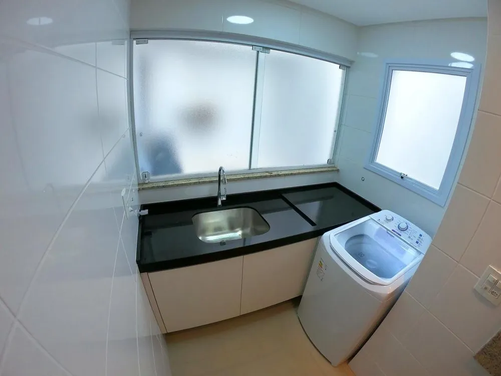 Apartamento, 2 quartos - Foto 16