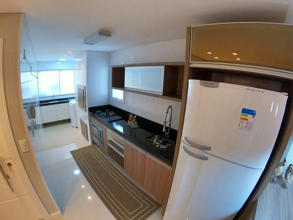 Apartamento, 2 quartos - Foto 12