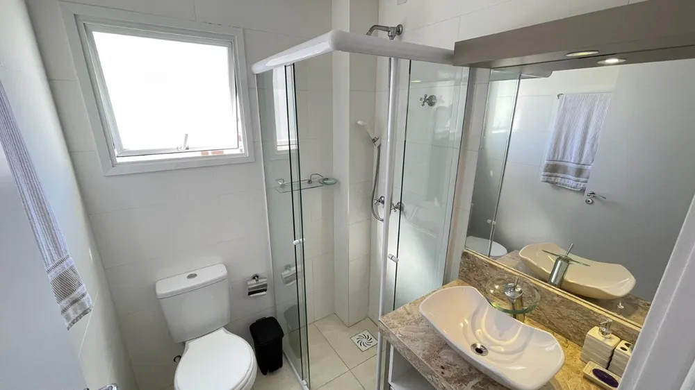 Apartamento, 2 quartos - Foto 6