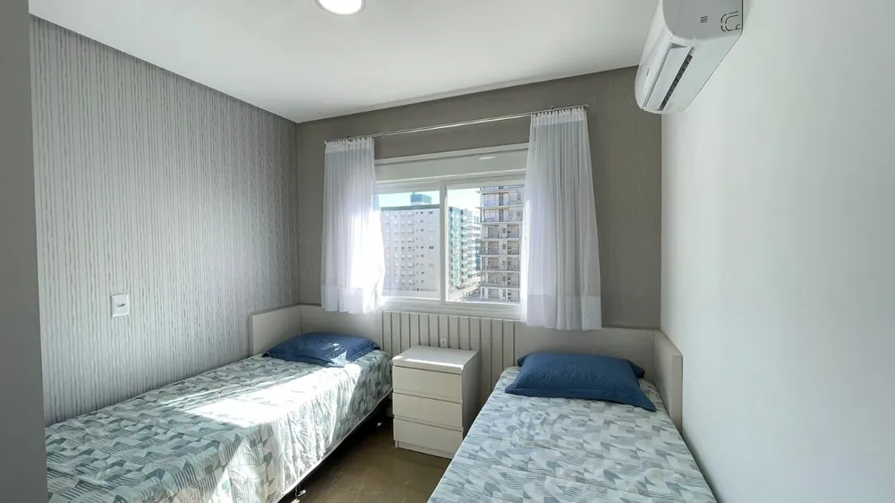 Apartamento, 2 quartos - Foto 10