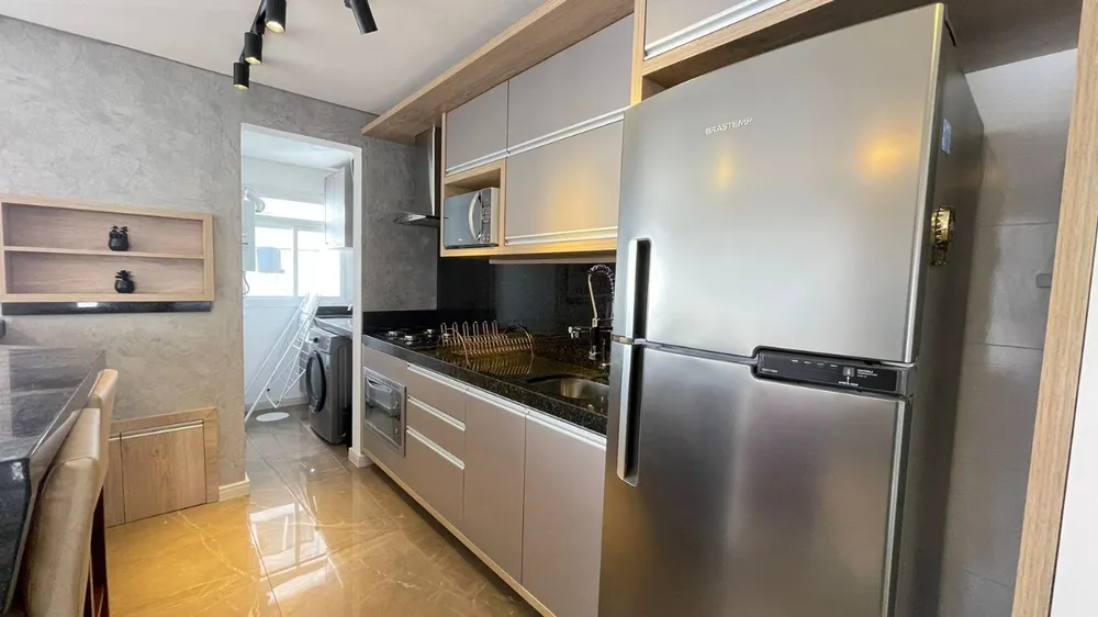 Apartamento, 2 quartos - Foto 9