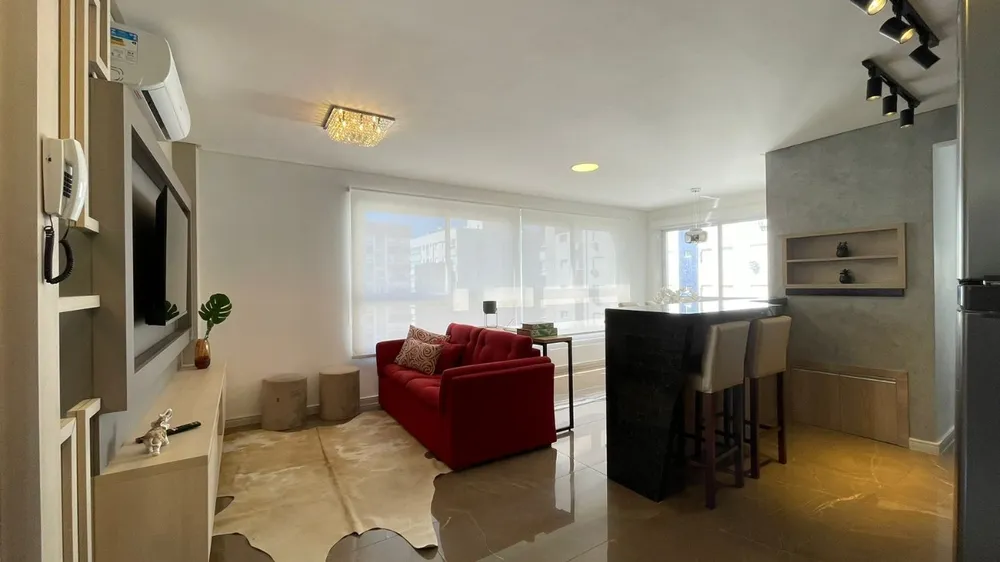 Apartamento, 2 quartos - Foto 4
