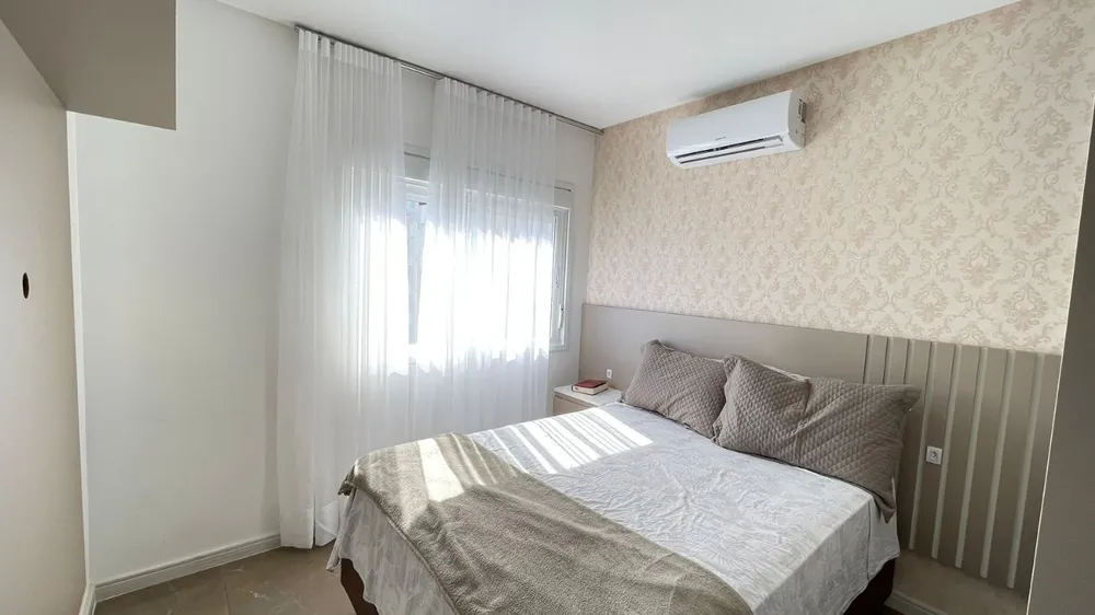 Apartamento, 2 quartos - Foto 5